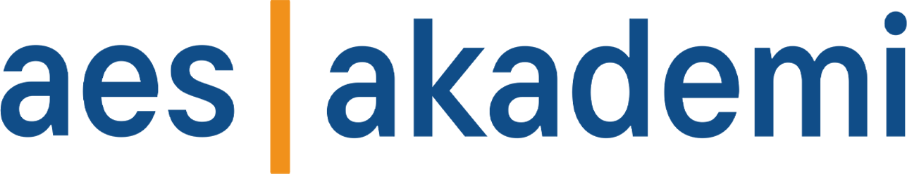 Aes Akademi - Mühendisler için öğrenme ve kariyer platformu