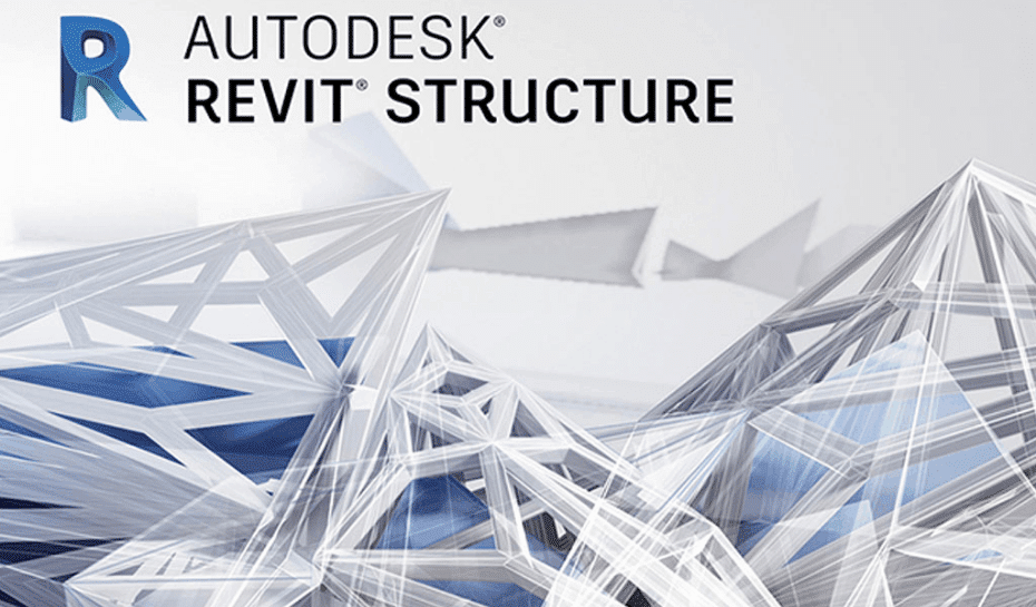 Revit Structure ile BIM Modelleme