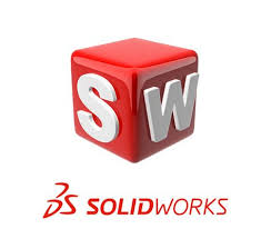 3D Tasarım (Solidworks)
